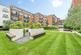 Royal Quarter, Seven Kings Way, Kingston upon Thames, KT2