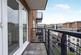 Additional image 2 of Royal Quarter, Seven Kings Way, Kingston upon Thames, KT2
