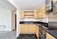 Additional image 11 of Royal Quarter, Seven Kings Way, Kingston upon Thames, KT2