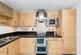 Additional image 12 of Royal Quarter, Seven Kings Way, Kingston upon Thames, KT2