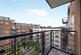 Additional image 13 of Royal Quarter, Seven Kings Way, Kingston upon Thames, KT2