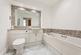 Additional image 14 of Royal Quarter, Seven Kings Way, Kingston upon Thames, KT2