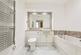 Additional image 15 of Royal Quarter, Seven Kings Way, Kingston upon Thames, KT2