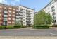 Additional image 16 of Royal Quarter, Seven Kings Way, Kingston upon Thames, KT2
