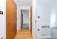 Additional image 17 of Royal Quarter, Seven Kings Way, Kingston upon Thames, KT2