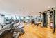 Additional image 18 of Royal Quarter, Seven Kings Way, Kingston upon Thames, KT2