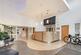 Additional image 19 of Royal Quarter, Seven Kings Way, Kingston upon Thames, KT2