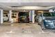 Additional image 20 of Royal Quarter, Seven Kings Way, Kingston upon Thames, KT2