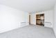 Additional image 3 of Royal Quarter, Seven Kings Way, Kingston upon Thames, KT2