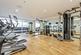 Additional image 21 of Royal Quarter, Seven Kings Way, Kingston upon Thames, KT2