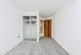 Additional image 4 of Royal Quarter, Seven Kings Way, Kingston upon Thames, KT2