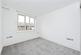 Additional image 5 of Royal Quarter, Seven Kings Way, Kingston upon Thames, KT2