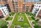 Additional image 6 of Royal Quarter, Seven Kings Way, Kingston upon Thames, KT2