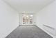 Additional image 7 of Royal Quarter, Seven Kings Way, Kingston upon Thames, KT2