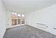 Additional image 8 of Royal Quarter, Seven Kings Way, Kingston upon Thames, KT2