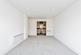 Additional image 9 of Royal Quarter, Seven Kings Way, Kingston upon Thames, KT2
