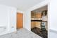 Additional image 10 of Royal Quarter, Seven Kings Way, Kingston upon Thames, KT2