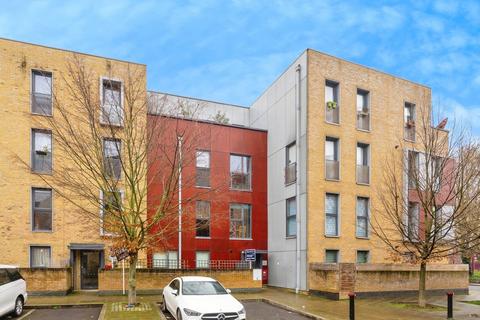 1 bedroom apartment for sale, Reaston Street, London SE14