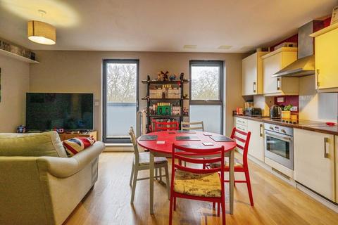 1 bedroom apartment for sale, Reaston Street, London SE14