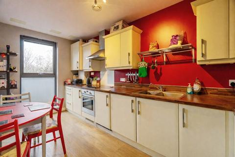 1 bedroom apartment for sale, Reaston Street, London SE14