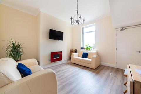 6 bedroom terraced house to rent, £95pppw - Belle Grove West, Spital Tongues, Newcastle Upon Tyne