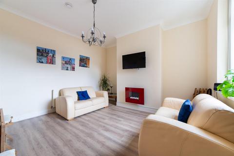 6 bedroom terraced house to rent, £95pppw - Belle Grove West, Spital Tongues, Newcastle Upon Tyne