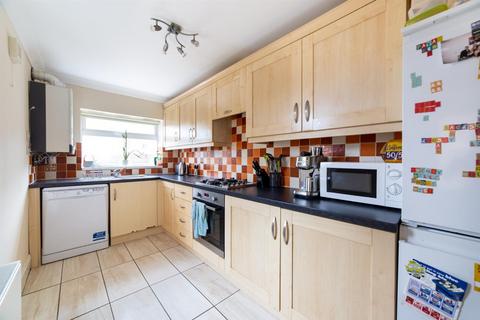 6 bedroom terraced house to rent, £95pppw - Belle Grove West, Spital Tongues, Newcastle Upon Tyne