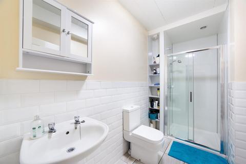 6 bedroom terraced house to rent, £95pppw - Belle Grove West, Spital Tongues, Newcastle Upon Tyne