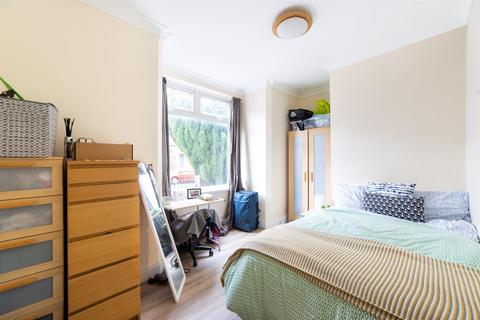 6 bedroom terraced house to rent, £95pppw - Belle Grove West, Spital Tongues, Newcastle Upon Tyne