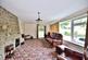 Additional image 2 of Boarley Lane, Sandling, Maidstone, Kent, ME14