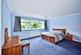 Additional image 11 of Boarley Lane, Sandling, Maidstone, Kent, ME14