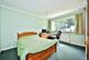 Additional image 12 of Boarley Lane, Sandling, Maidstone, Kent, ME14