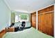 Additional image 13 of Boarley Lane, Sandling, Maidstone, Kent, ME14