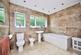 Additional image 14 of Boarley Lane, Sandling, Maidstone, Kent, ME14
