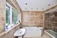 Additional image 15 of Boarley Lane, Sandling, Maidstone, Kent, ME14