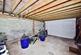 Additional image 16 of Boarley Lane, Sandling, Maidstone, Kent, ME14