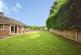 Additional image 17 of Boarley Lane, Sandling, Maidstone, Kent, ME14