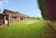 Additional image 18 of Boarley Lane, Sandling, Maidstone, Kent, ME14
