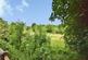 Additional image 19 of Boarley Lane, Sandling, Maidstone, Kent, ME14