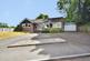 Additional image 20 of Boarley Lane, Sandling, Maidstone, Kent, ME14