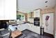 Additional image 3 of Boarley Lane, Sandling, Maidstone, Kent, ME14