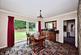 Additional image 4 of Boarley Lane, Sandling, Maidstone, Kent, ME14