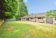 Additional image 6 of Boarley Lane, Sandling, Maidstone, Kent, ME14