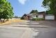 Additional image 7 of Boarley Lane, Sandling, Maidstone, Kent, ME14