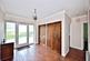 Additional image 8 of Boarley Lane, Sandling, Maidstone, Kent, ME14