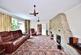 Additional image 9 of Boarley Lane, Sandling, Maidstone, Kent, ME14