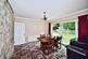 Additional image 10 of Boarley Lane, Sandling, Maidstone, Kent, ME14