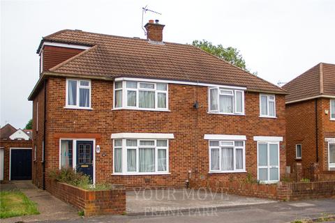 Raymond Road, Berkshire SL3