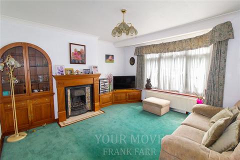 4 bedroom semi-detached house for sale, Raymond Road, Berkshire SL3