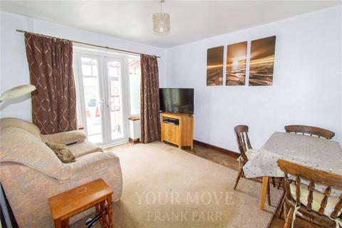 4 bedroom semi-detached house for sale, Raymond Road, Berkshire SL3